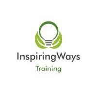 Inspiring Ways Training Logo