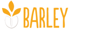 Barley Bean Café Logo