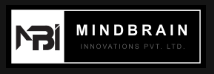 MindBrain Logo