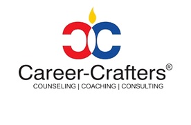 Career Crafters Logo