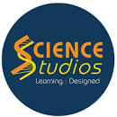 Science Studios Logo