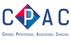 CPAC Logo