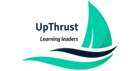 Upthrust Logo