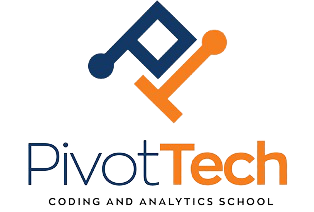 Pivot Technology School Logo
