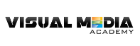 Visual Media Technology Logo