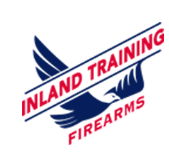 Inland Training Logo