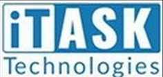 iTask Technologies Logo
