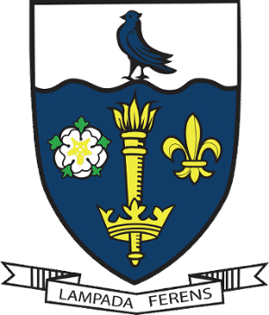 The University of Hull Logo