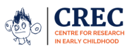 CREC Logo