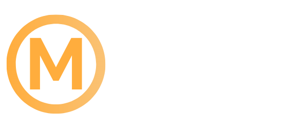 Malicis Logo