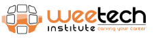 WeeTech Institute Logo