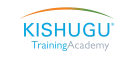 Kishugu Training Logo