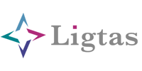 Ligtas Consultancy and Training Ltd Logo