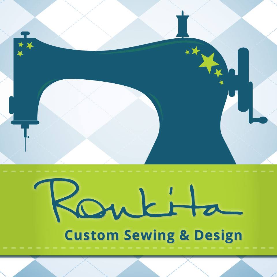 Ronkita Logo