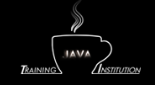 Java Training Institute Logo