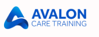 Avalon Care Training Ltd Logo