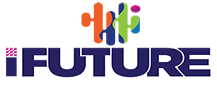 iFuture Technologies Logo