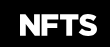 National Film and Television School (NFTS) Logo