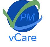 vCare Logo
