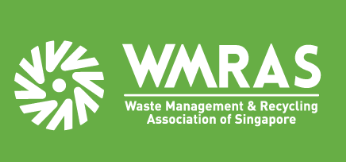 WMRAS Academy Logo