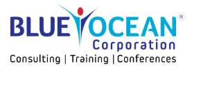 Blue Ocean Academy Logo