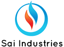Sai Industries Logo