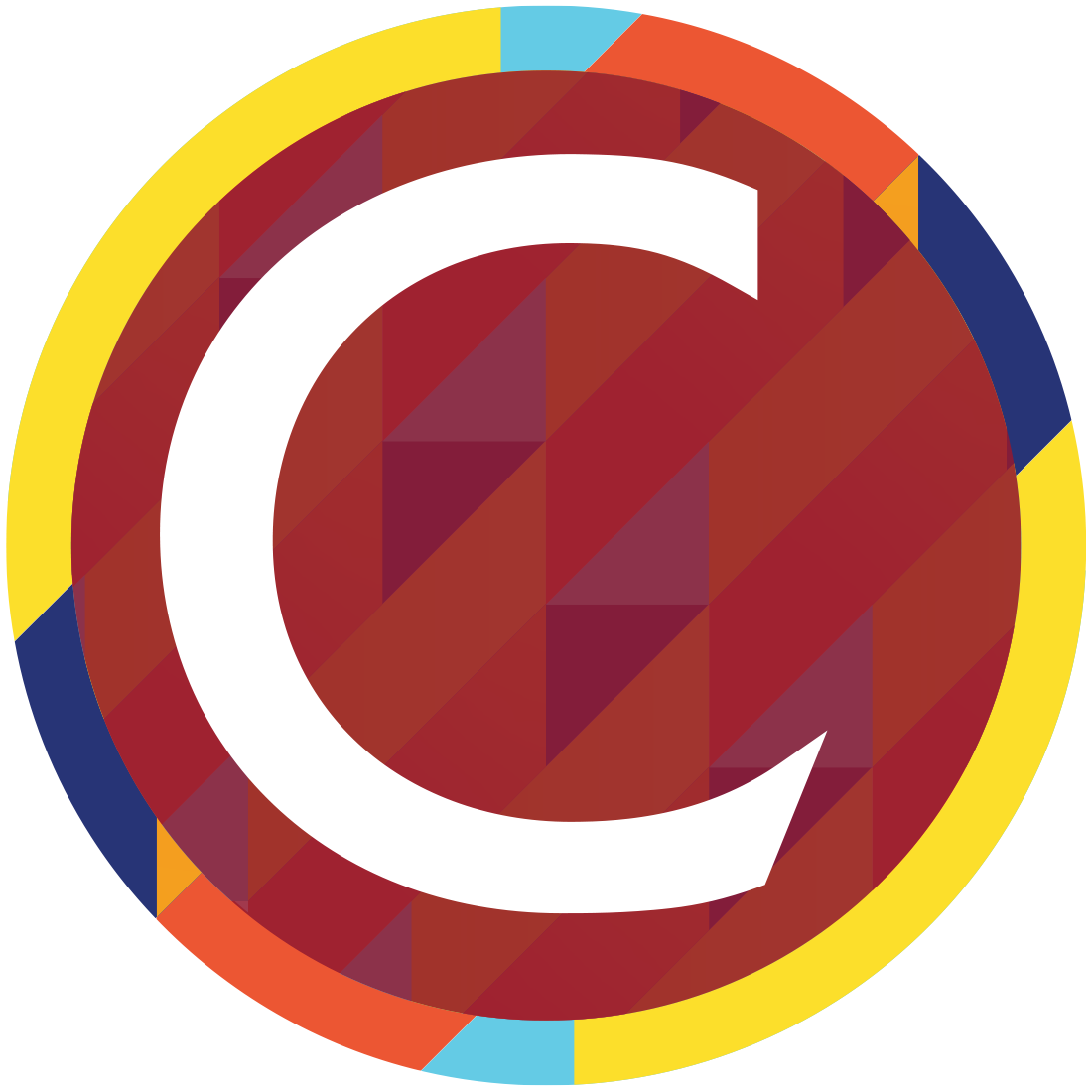 Concordia Continuing Education Logo
