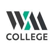 WM College Logo