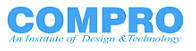 Compro Logo