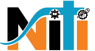 National Industrial Technical Institute Logo