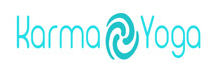 Karma Yoga Logo
