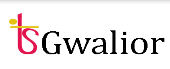 ITS Gwalior Logo