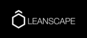 Leanscape Logo