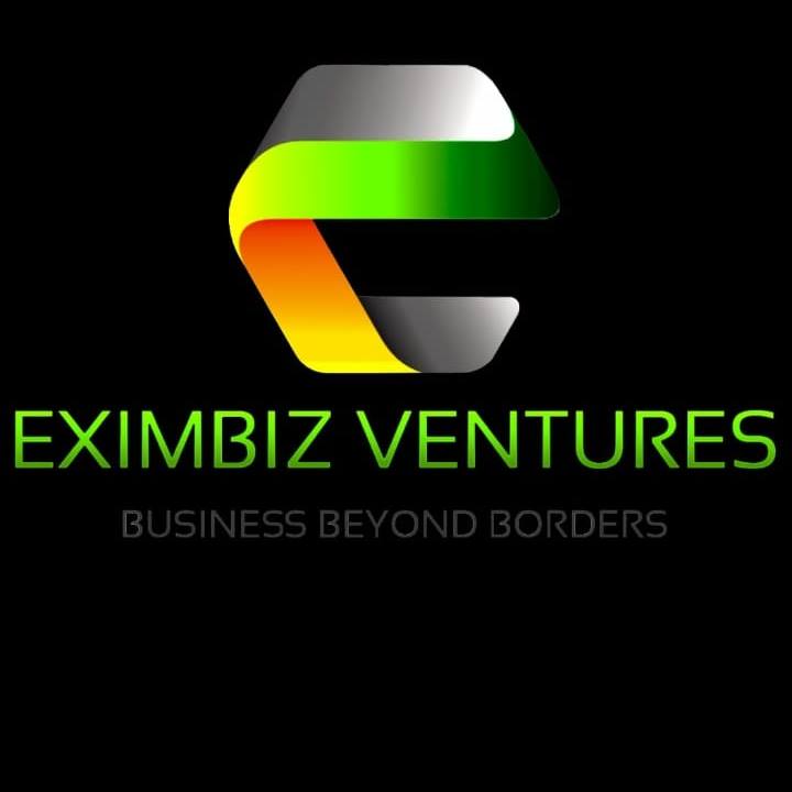 Eximbiz Ventures Logo