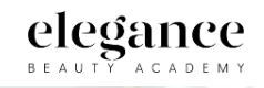 Elegance Training Academy Logo