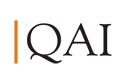 QAI Singapore Logo