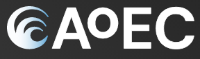 AOEC Logo