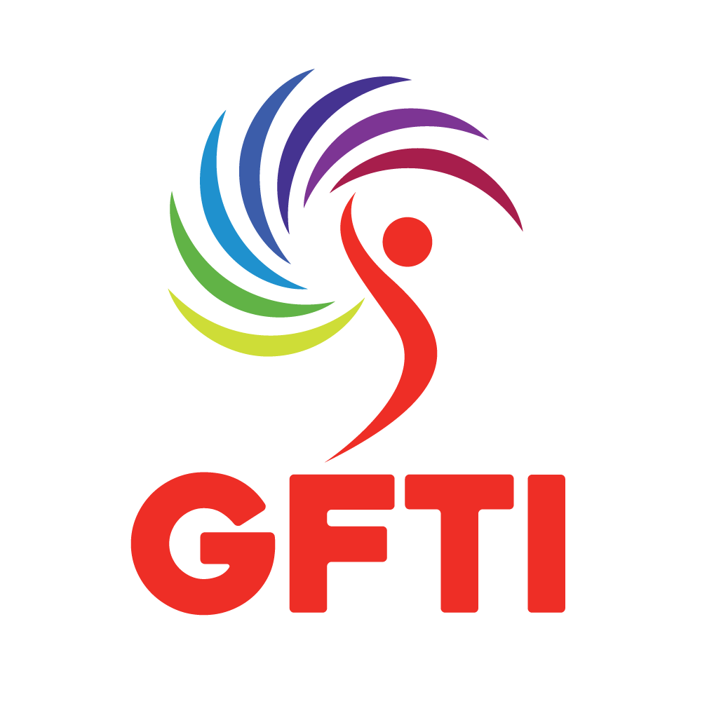 Global FTI Chennai Logo