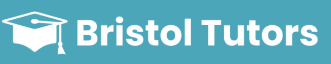 Bristol Tutors Logo