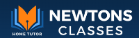Newtons Classes Logo