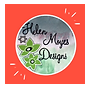Helen Moyes Designs Logo
