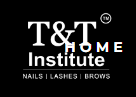 T&T Institute Logo