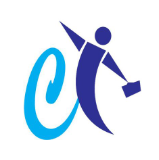 Career Trekk Logo