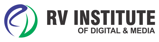 RV Institute Logo