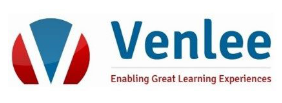 Venlee IT Consultancy LLP Logo