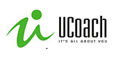 UCoach Logo