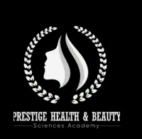 Prestige Health & Beauty Sciences Academy Logo