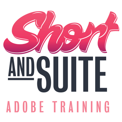 Short and Suite Logo