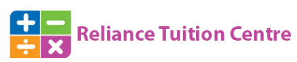 Reliance Tuition Centre Logo
