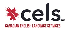 CELS Inc. Logo